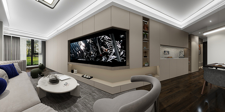 159****0296UnQb-2cc06a0fa45a592afb7d0a4138505d85(1)-装修设计方案