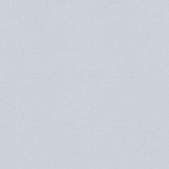 Milan Sand Velvet-Modilan RS8364