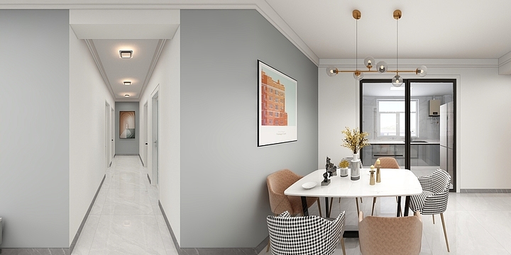 A我的未来不是梦-陶都府苑27-2-504-副本-装修设计方案