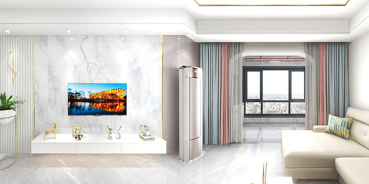 ZzZ明-龙大名仕学府6-1-1202（2）-装修设计方案