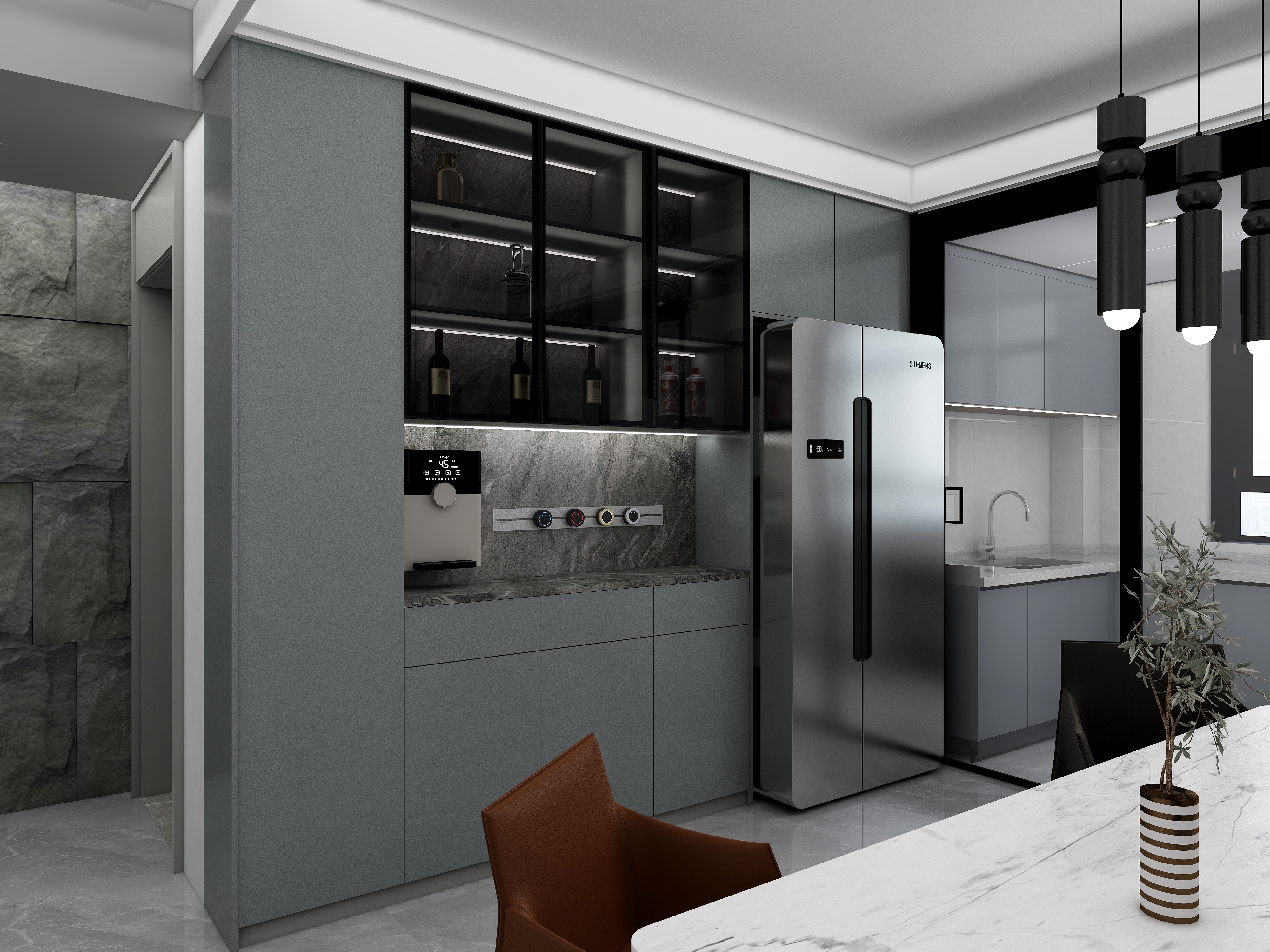 183****1666oVoj-世纪-装修设计方案