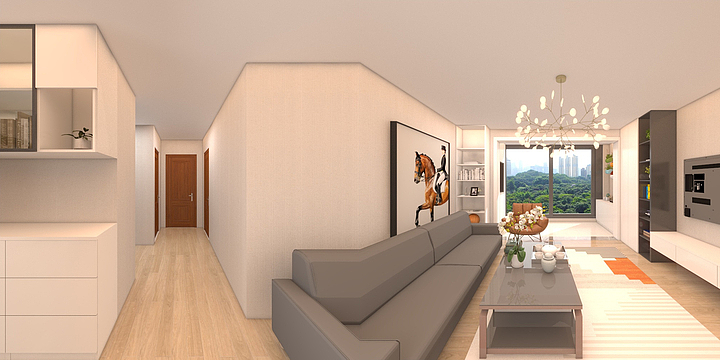 刘丹OElZ-2022.7.6（中建锦绣溪庭10号101室）-副本-装修设计方案