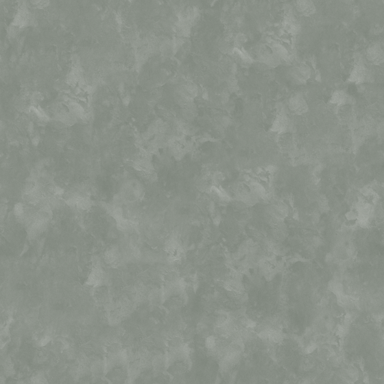 Velvet TE-099 Olive Green