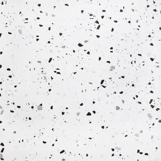 Terrazzo KL-905