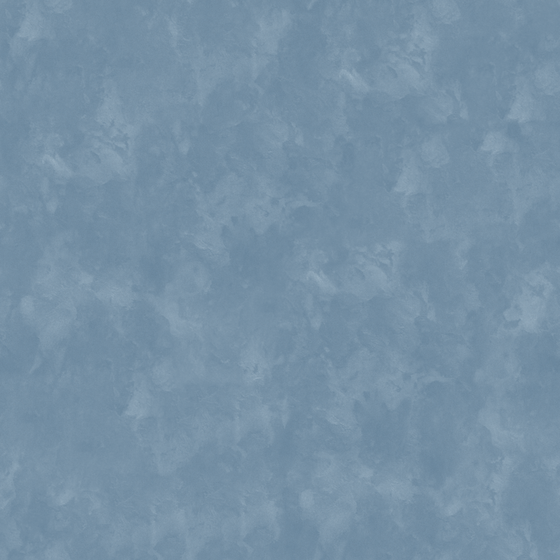 Velvet_TE-095 Lapis Lazuli Blue