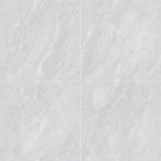 Modern MF81081 3D Model in Purple for Floor