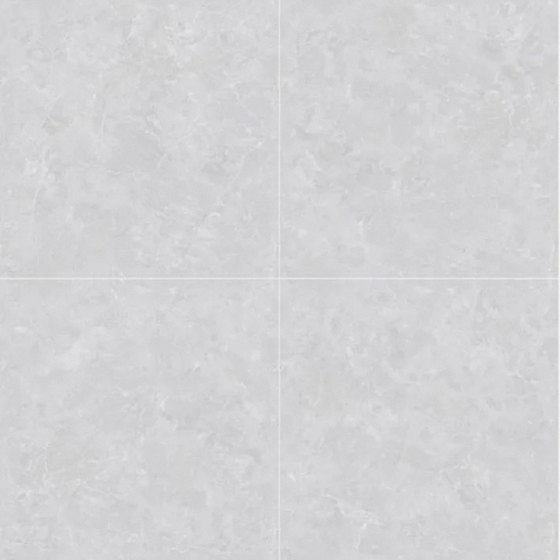 Vibrant MF81051 3D Model in Purple for Floor