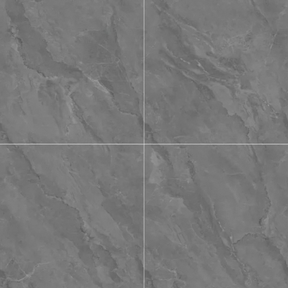 Stylish MF81078 3D Model in Gray for Floors