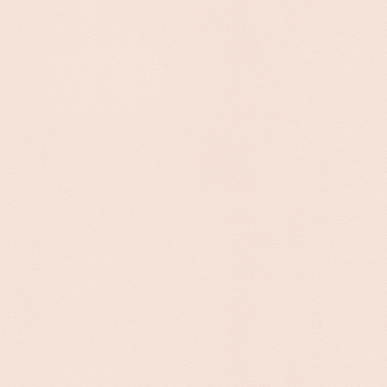 Inorganic Micro Quartz - Apricot RS8123