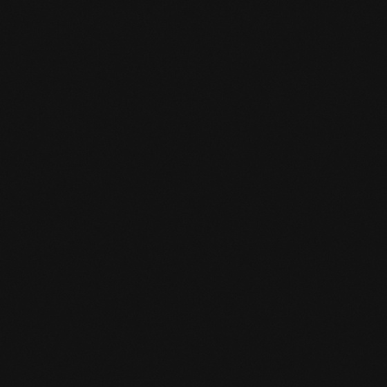 Chic Black Wall Paint 3D Model