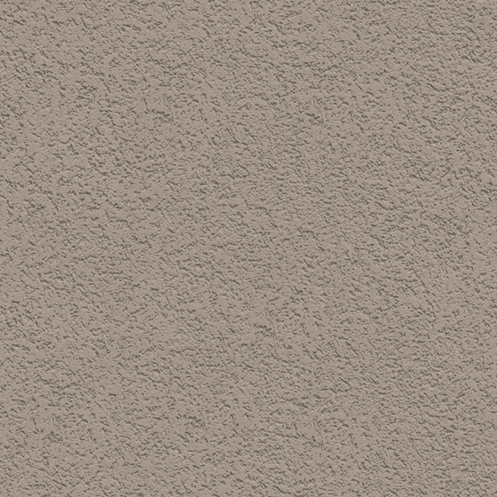 Yajing Stone YJ-158 Sand Ceramic Brown