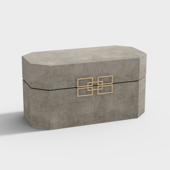 Contemporary Storage Boxes & Baskets,Earth color