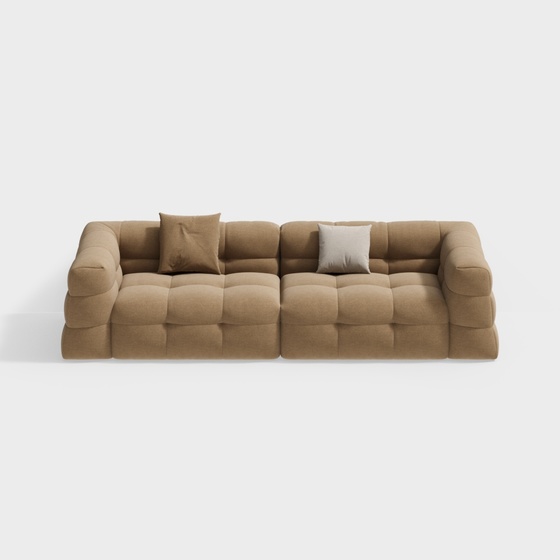 Luxury Seats & Sofas,Single Sofa,Single Sofa,earth color