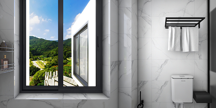 张进15084995788-长兴城5栋2402邹总+-装修设计方案