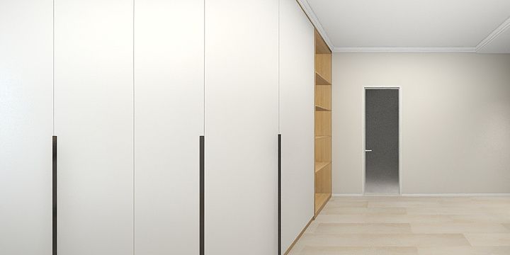 Designer丨Muang-TT尚品-副本-装修设计方案