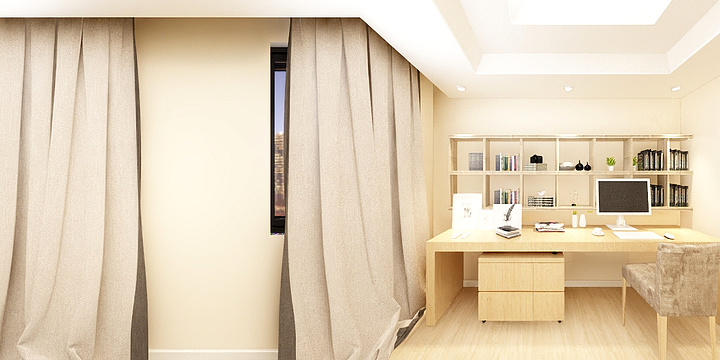 199****9504nGan-未命名方案-装修设计方案