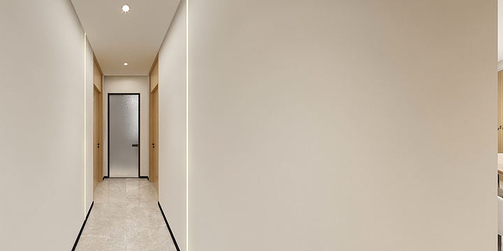 zZZZ_~-联投21栋 玻璃扶手-装修设计方案