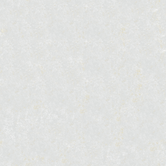 Gray Wall Paints/Coatings 3D Model for Modern Rooms