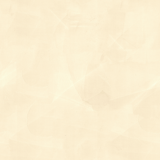 Beige Wall Paint and Coatings 3D Model