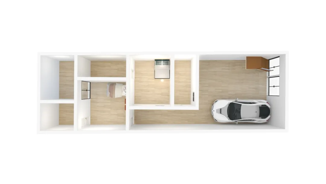 mshoaibkhan207的装修设计方案:home floor plan
