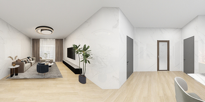 157****4918jzCb-【家具方向】学习阶段作业-装修设计方案