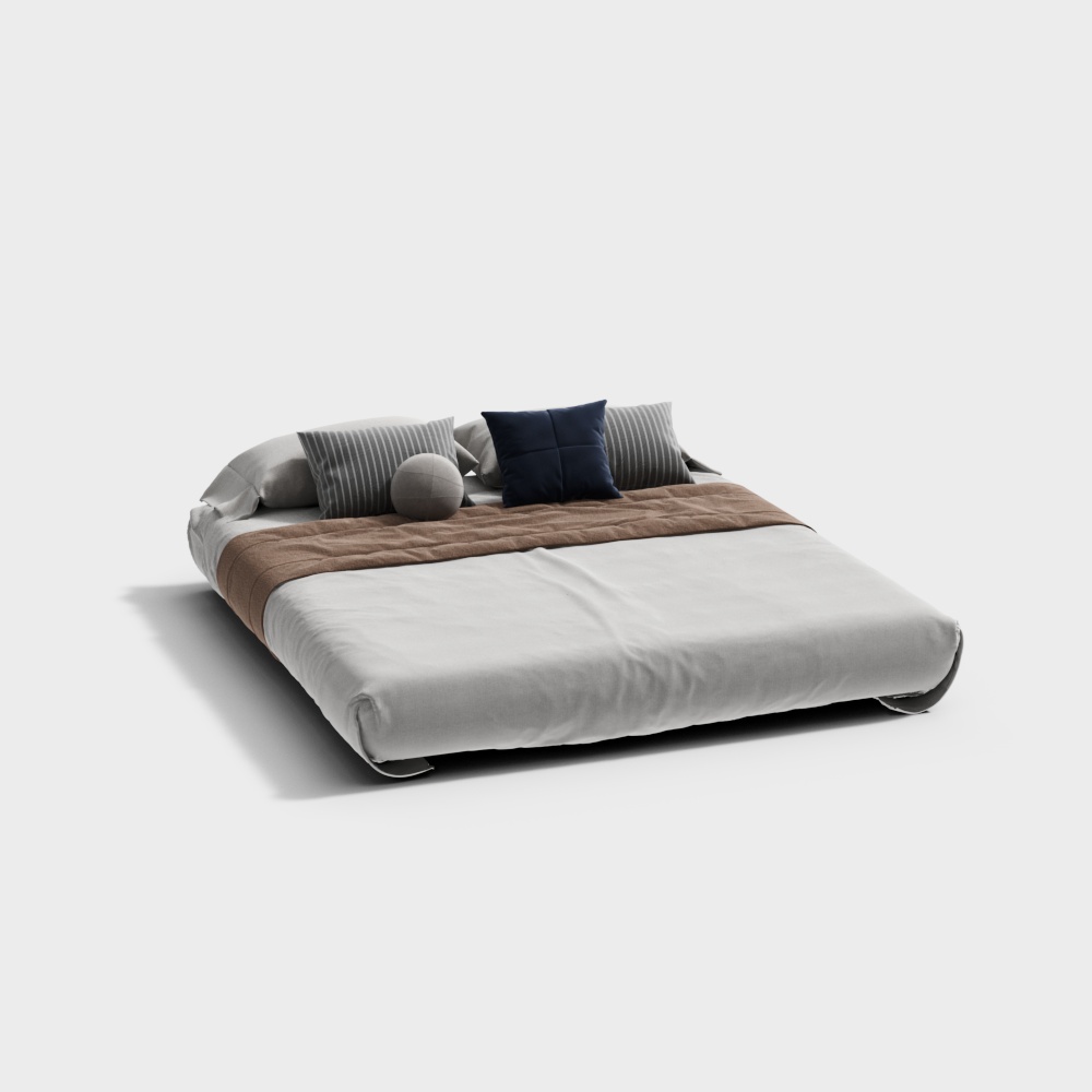 床品02.810