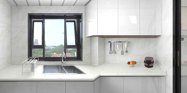 曾岱-五矿御园20栋03-副本-装修设计方案