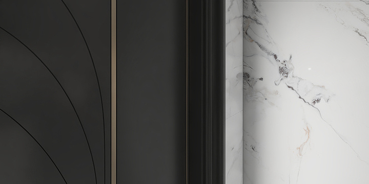 小罗1009-【校园】认知阶段作业-副本-装修设计方案