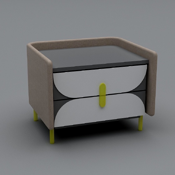 side+table+5