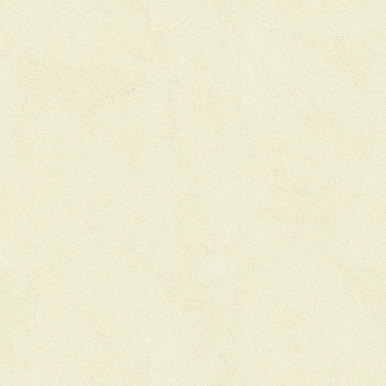 Carpoly Faveto V-07 3D Model in Beige Finish