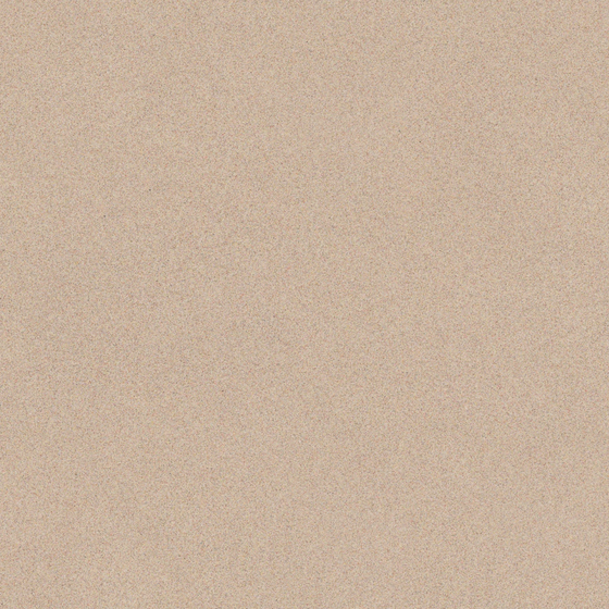 Carpoly Turin Yarong L720+301 Spraying 3D Model in Earth Color