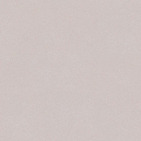 Carpoly Turin Yarong L701+301 3D Model in Earth Tone
