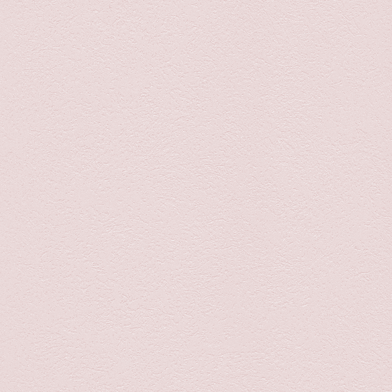 Carpolya Spar Color Velvet-09 in Pink