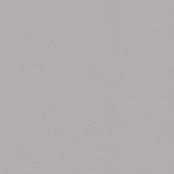 Carpolya Spar Colored Velvet P214 PB88 82 in Gray