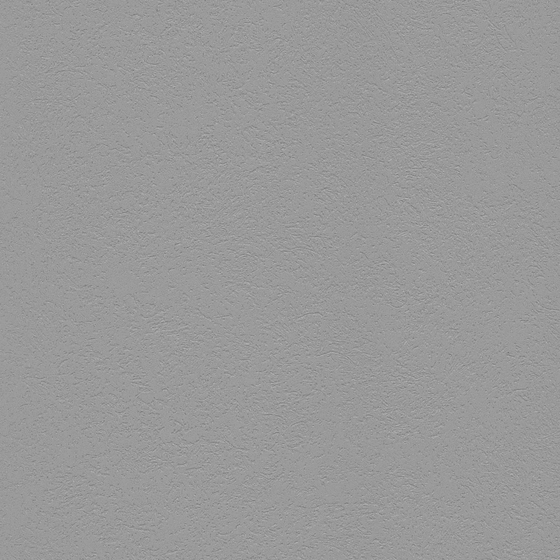 Gray Colored Velvet Wall Paint 3D Model