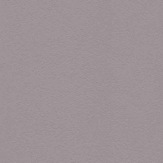 Carpolya Spar Colored Velvet P208 YR92 3D Model in Gray