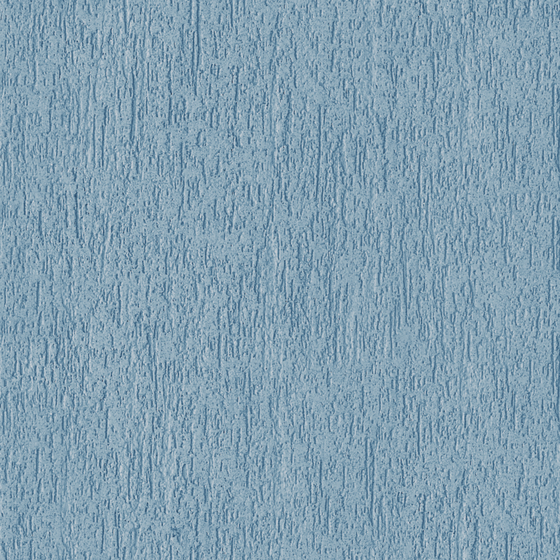 Gray Carpolya Spar Tree Pattern Wall Paint 3D Model