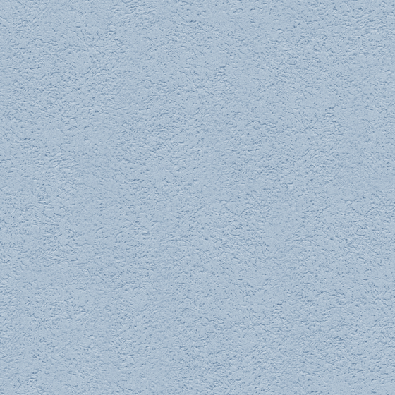 Vibrant Blue Carpolya Spar 49-3 3D Model for Artistic Projects