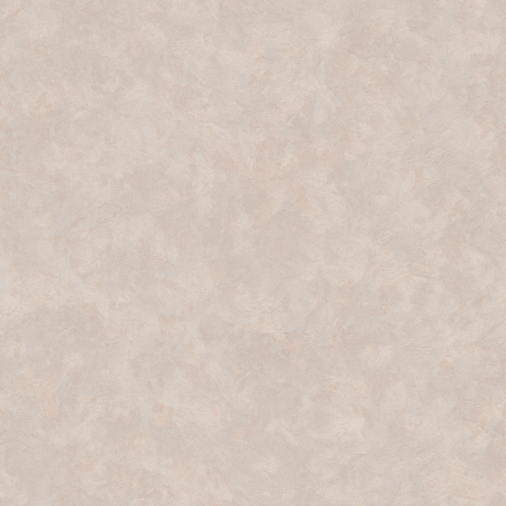 Gaborie Veronese 19 3D Model in Earth Color for Modern Walls