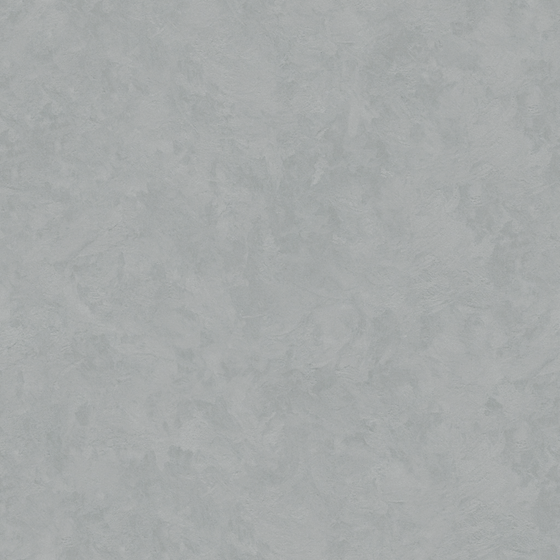 Carpoly Veronese 202 PB04 83