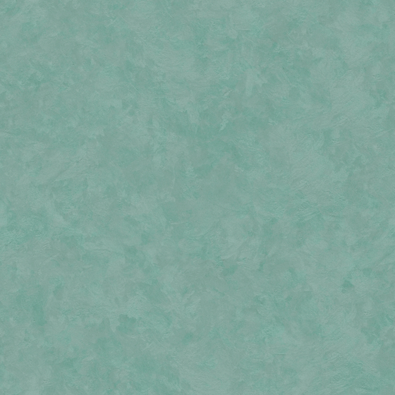 Green Wall Paint 3D Model for Vibrant Spaces