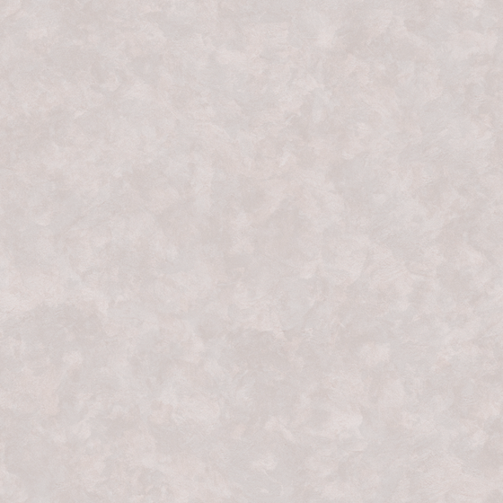 Earth Color Wall Paint 3D Model for Cozy Interiors