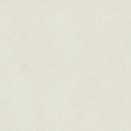 Gaborrie Viftino Brush 33 3D Model in Earth Color for Painting