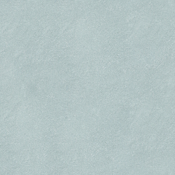 Gaborrie Vivertino Brush 35 3D Model in Blue Finish
