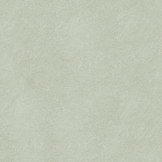 Gaborrie Vifertino Brush 36 3D Model in Green Color for Painting