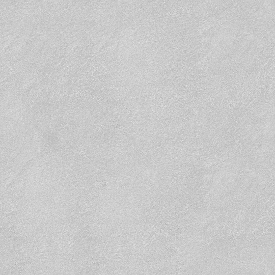 Earthy Gaborrie Viftino Brush 29 3D Model for Painting Applications