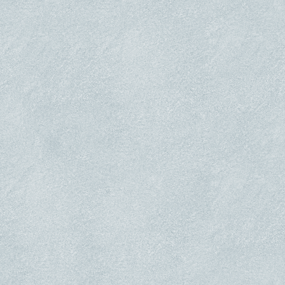Gaborrie Vivertino Brush 30 3D Model in Blue Finish