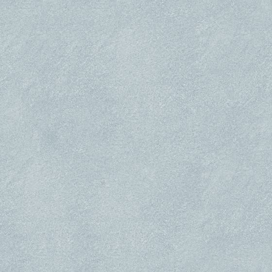 Gaborrie Vivertino Brush 28 3D Model in Blue Finish