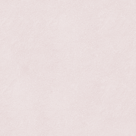 Gaborrie Viftino Brush 23 3D Model in Earth Tone
