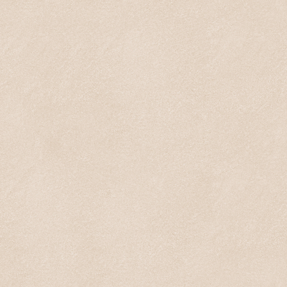 Gaborrie Vivertino Brush 38 3D Model in Beige Color for Painting